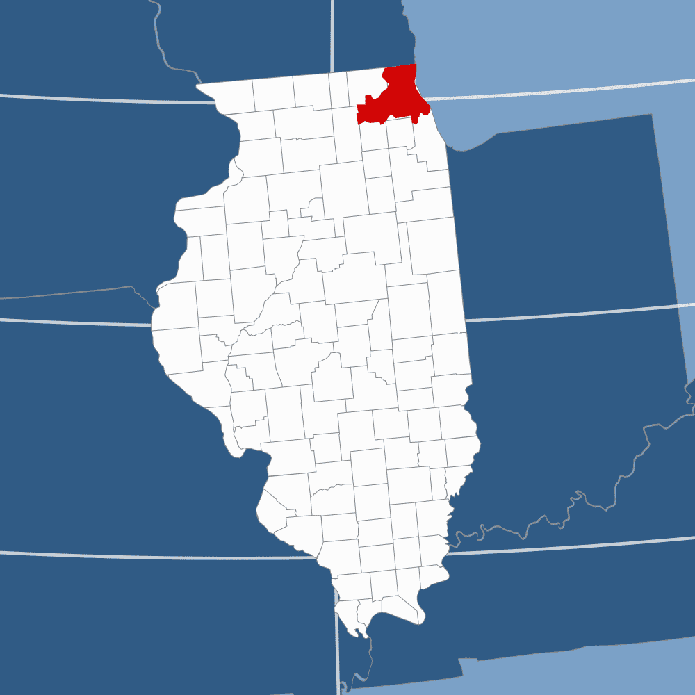 area-codes-224-and-847-phonebookofillinois