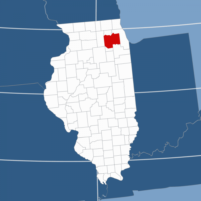 Area Code 630 And 331 ALL Area Codes In Illinois