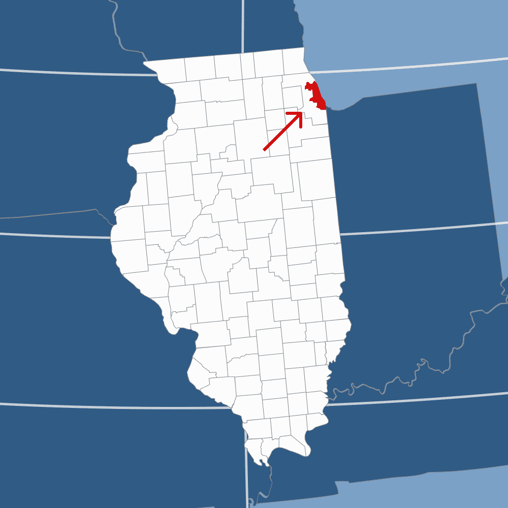 area-code-773-phone-book-of-illinois